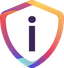 indemnidad.com